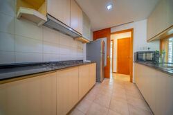 SunGlade (D19), Condominium #497434691